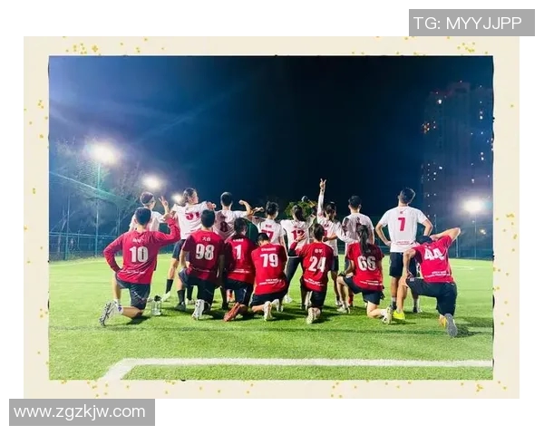 重庆飞盘队实力分析与表现评估探讨