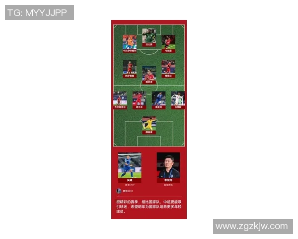 中超新赛季球队调整与战术革新引发球迷热议 全面解读未来发展趋势 中超新赛季球队调整与战术革新引发球迷热议 全面解读未来发展趋势