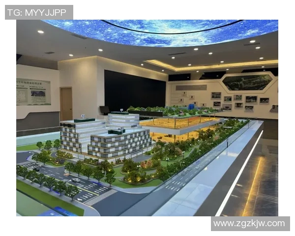 以交易为核心推动商业发展探索市场动态与创新模式的融合路径 以交易为核心推动商业发展探索市场动态与创新模式的融合路径