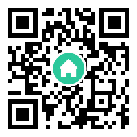 威尼斯wns8885556(福建)有限公司