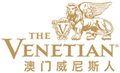威尼斯wns8885556(福建)有限公司