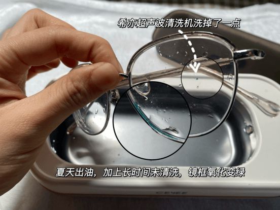 wns8885556官网618买甚么要紧？2024年618年中大促最划算的好物~(图2)