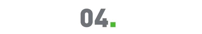 威尼斯网陈述征集 2025年宠物经济下科技消耗品趋向研讨(图2)
