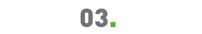 威尼斯网陈述征集 2025年宠物经济下科技消耗品趋向研讨(图1)