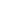威尼斯网址电扇好仍是氛围轮回扇好(图2)