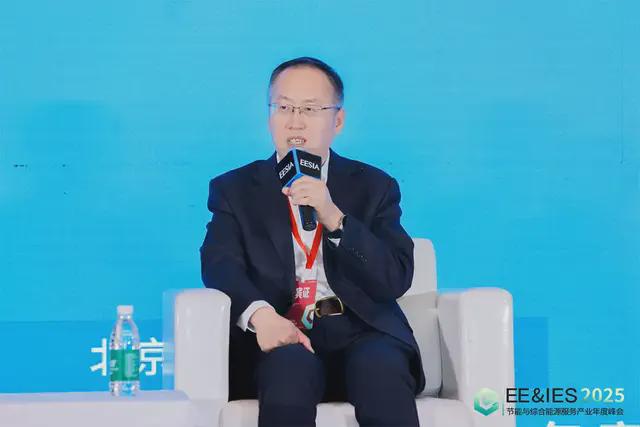 wns8885556官网从高耗能到高能效：中国产业的绿色突围战(图7)