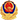 威尼斯官方网站我省家电以旧换新扩围(图2)